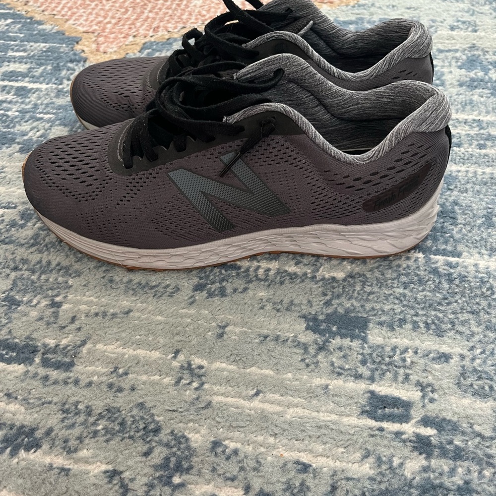 Men’s New Balance Fresh Foam